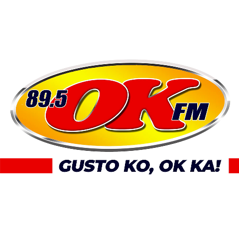 OK FM Sorsogon City Sorsogon